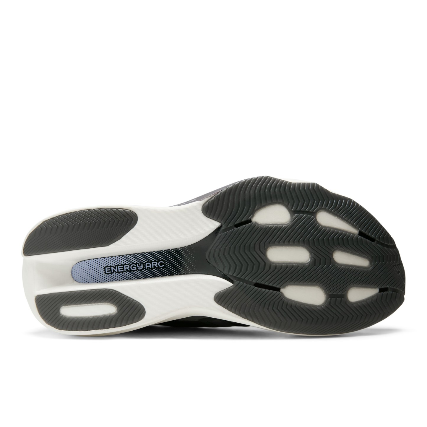 SuperComp Rebel women's – DIGITAL MIST with GREY MATTER
