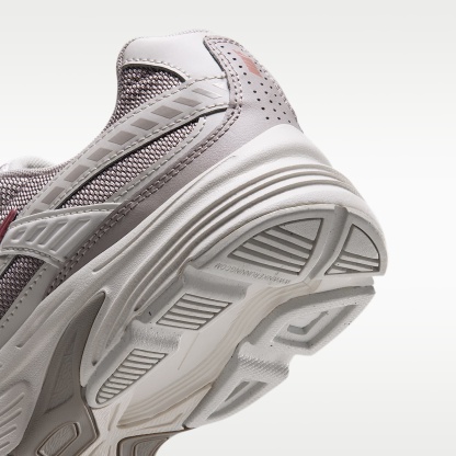 Nike Initiator Women's Shoes – Phantom/Rust Pink/Moon Particle