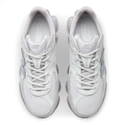 ABZORB 2000 Luxe – HORIZON GREY with TRUFFLE SALT