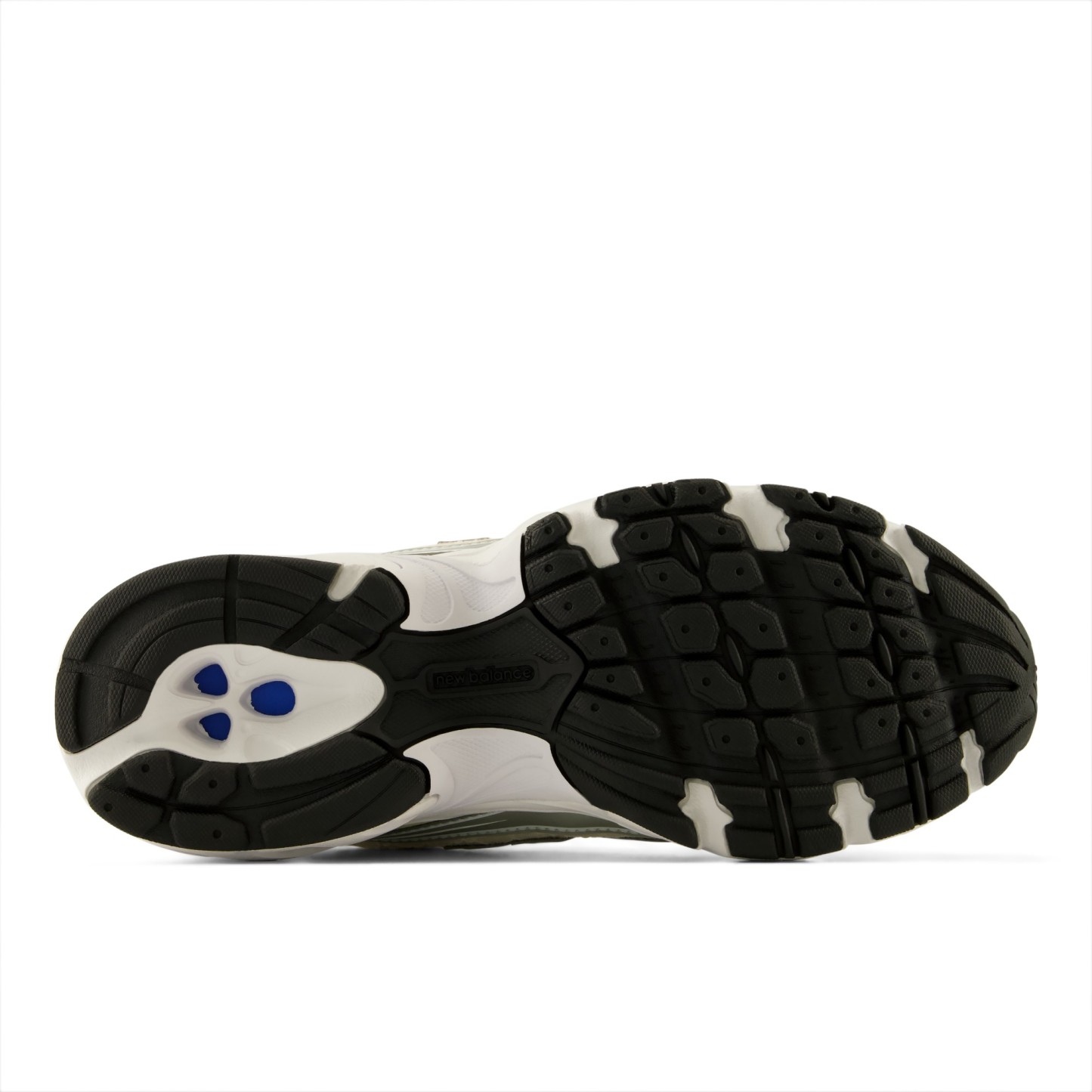 740 – MOONBEAM with LIGHT SILVER METALLIC