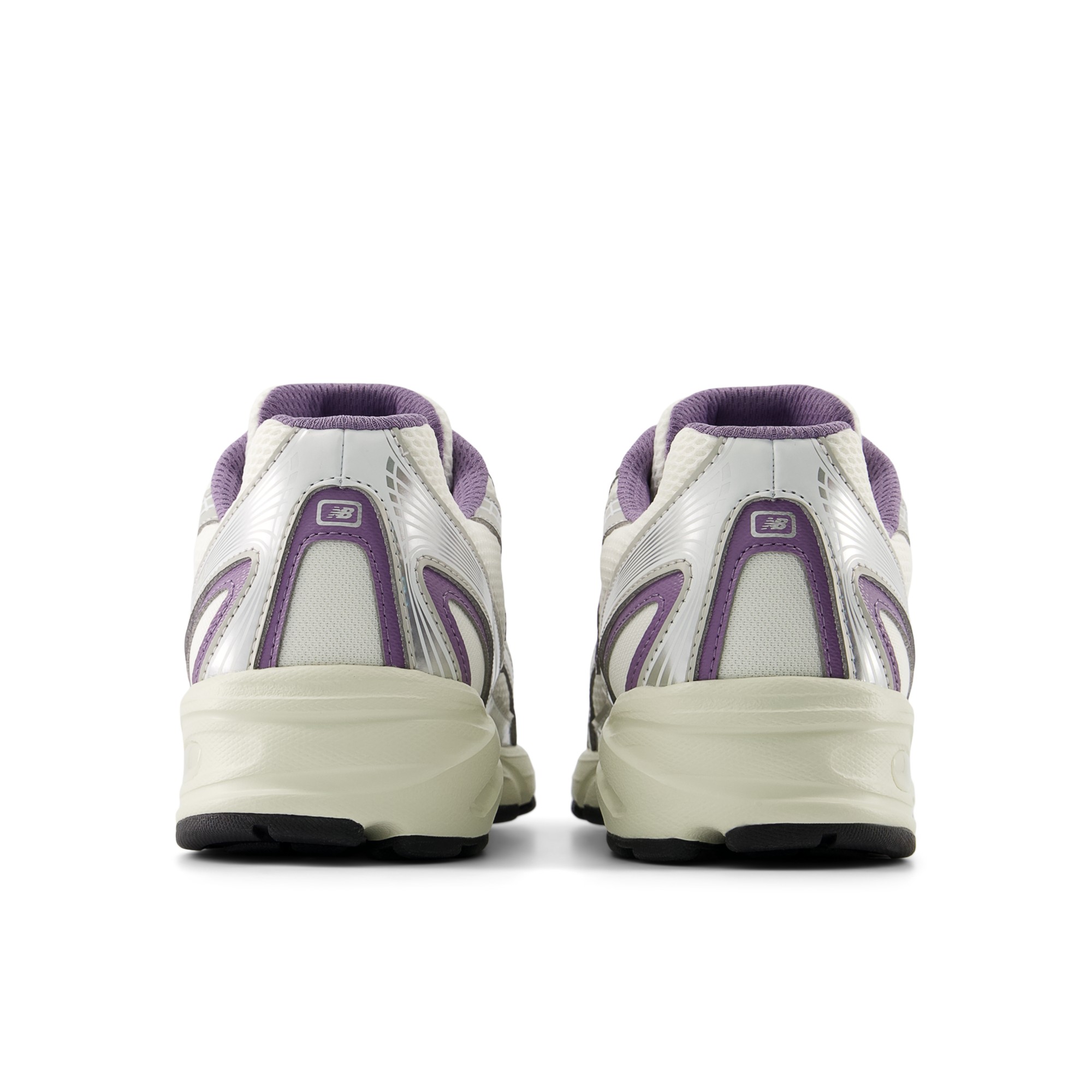 740 – CANDIED VIOLET with ANGORA