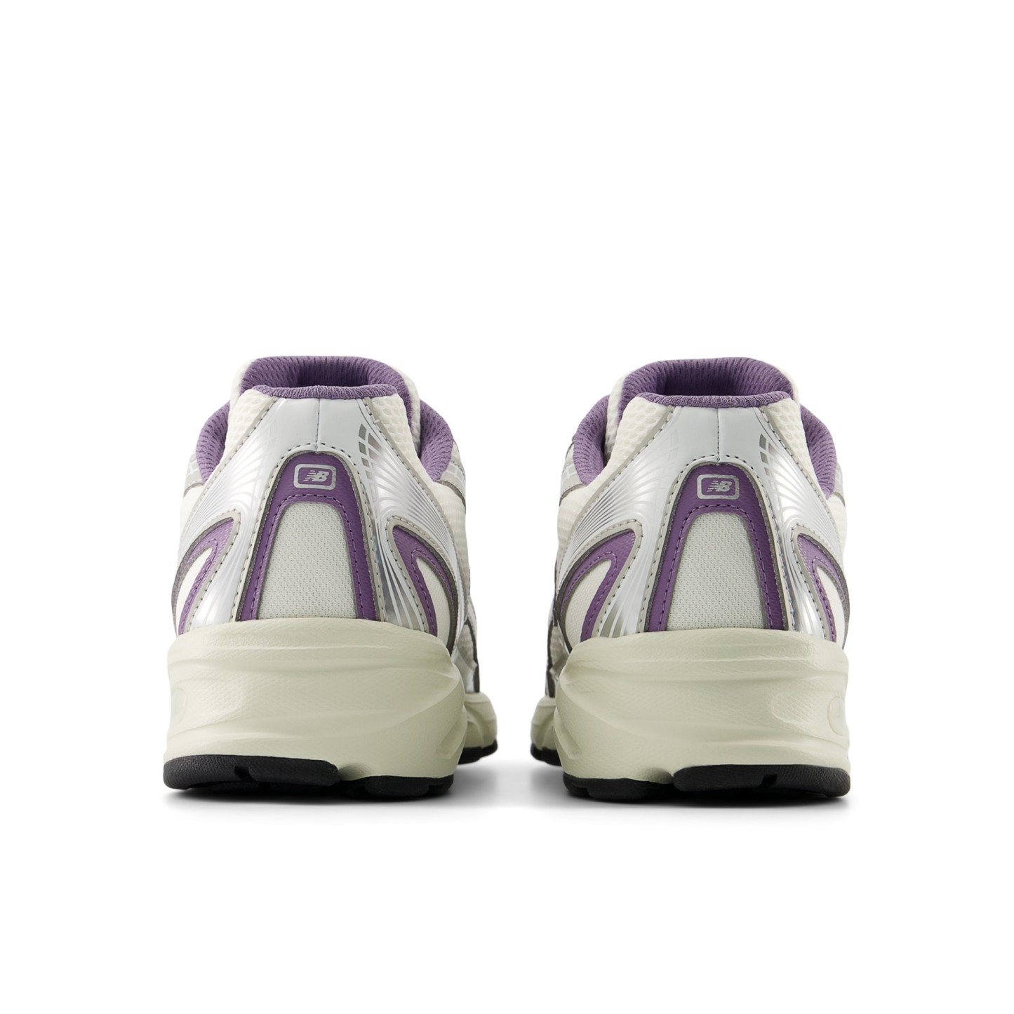 740 – CANDIED VIOLET with ANGORA