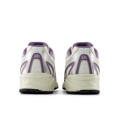 740 – CANDIED VIOLET with ANGORA