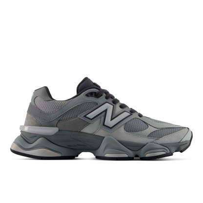 9060 – SLATE GREY with HARBOR GREY
