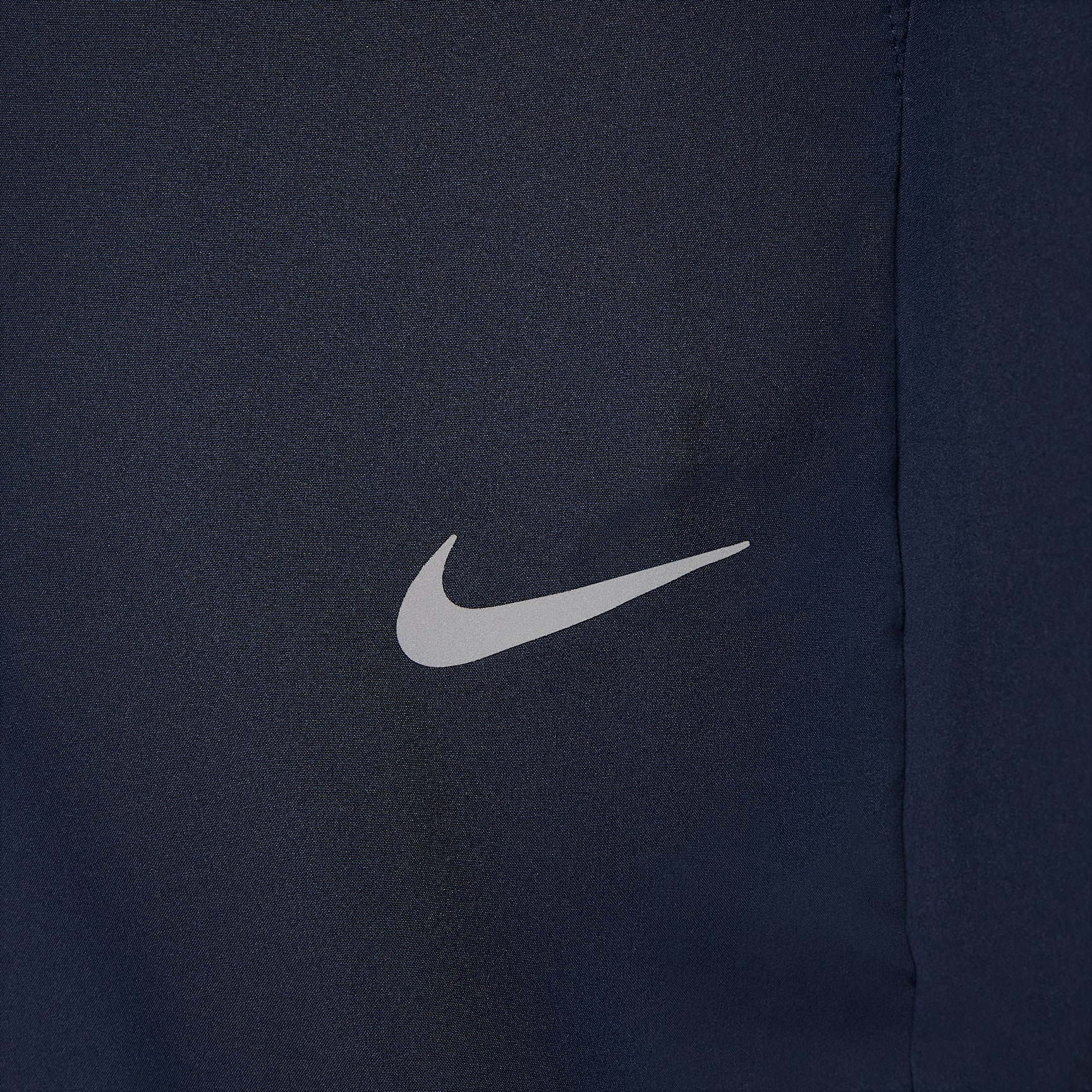 Nike Form Men's Dri-FIT Tapered Versatile Trousers – Obsidian/Black