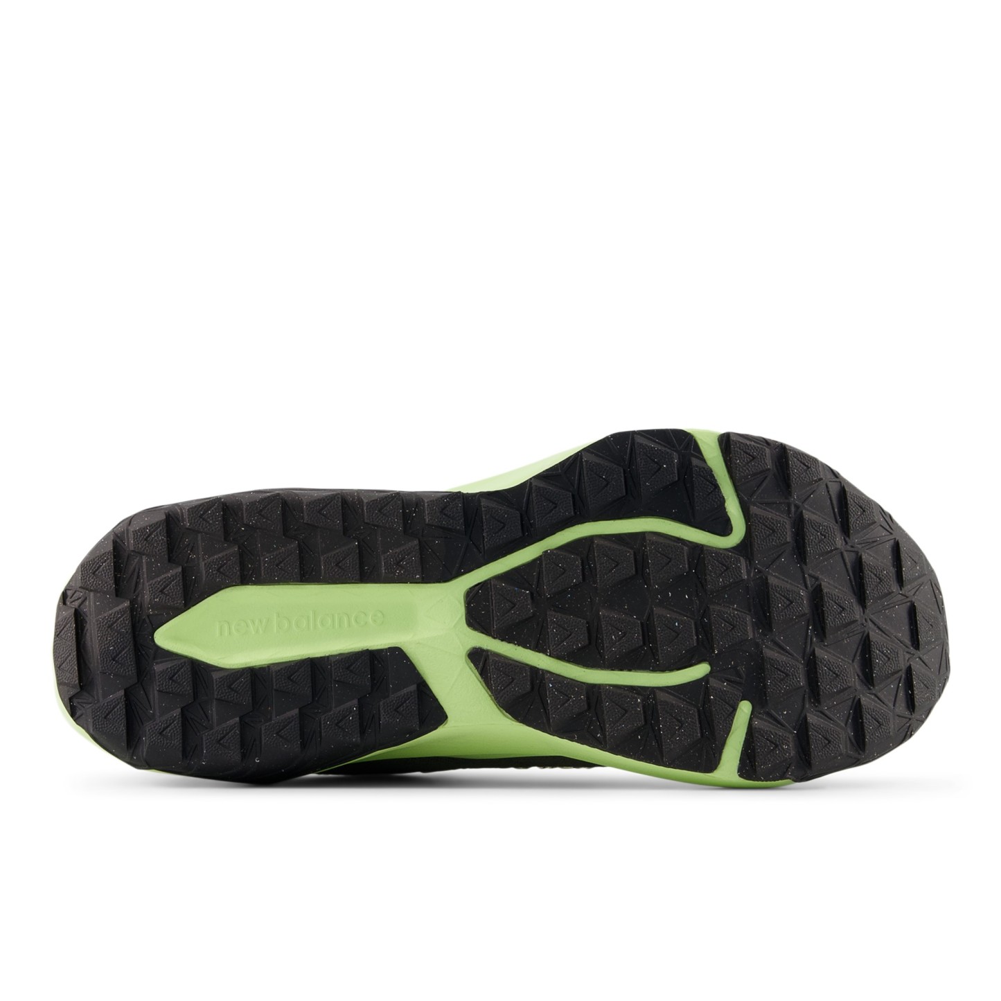DynaSoft Nitrel v6 – TORNADO with AFTERGLOW and FADED BLACK