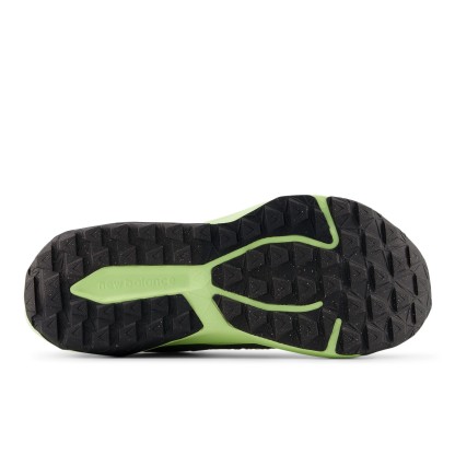 DynaSoft Nitrel v6 – TORNADO with AFTERGLOW and FADED BLACK