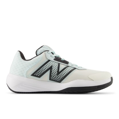 696v6 – SEA SALT with GLINT BLUE