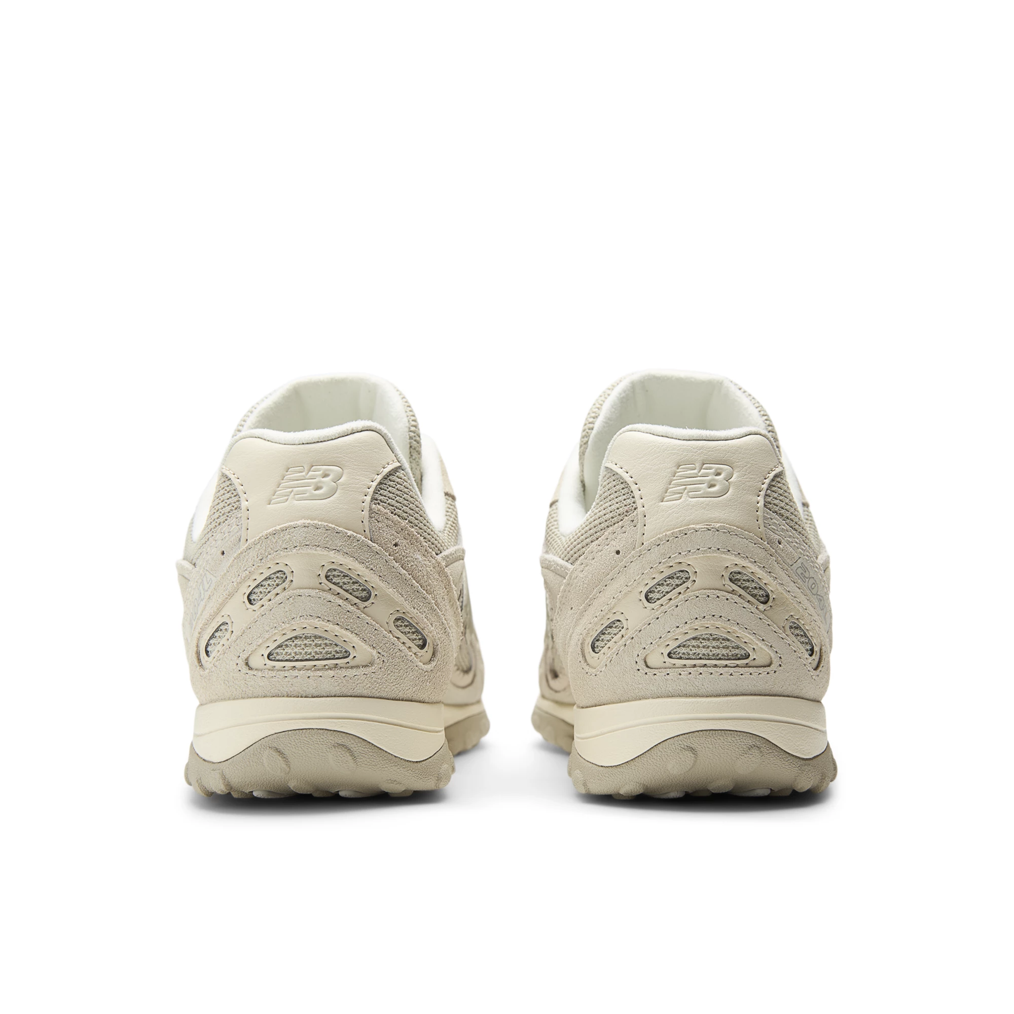 204L – SEA SALT with LINEN