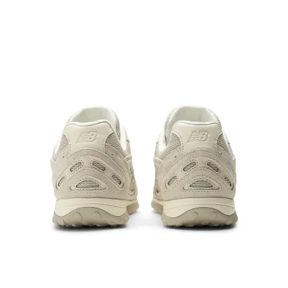 204L – SEA SALT with LINEN
