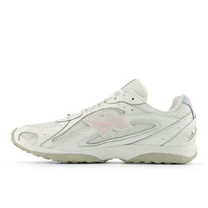 204L – SEA SALT with STONE PINK