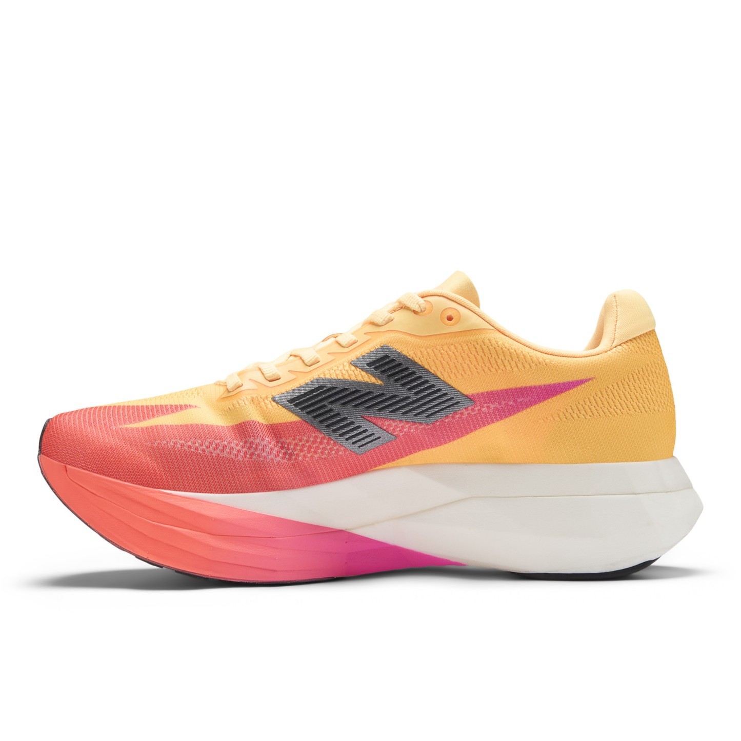 FuelCell SuperComp Elitev5 – TANGERINE HEAT with WHITE PEACH and PINK HEAT