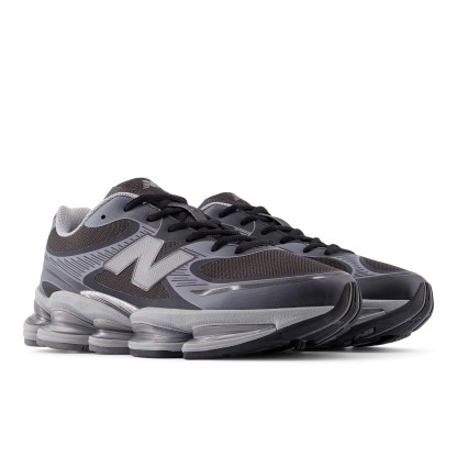 ABZORB 2000 – NEPTUNE GREY with SLATE GREY