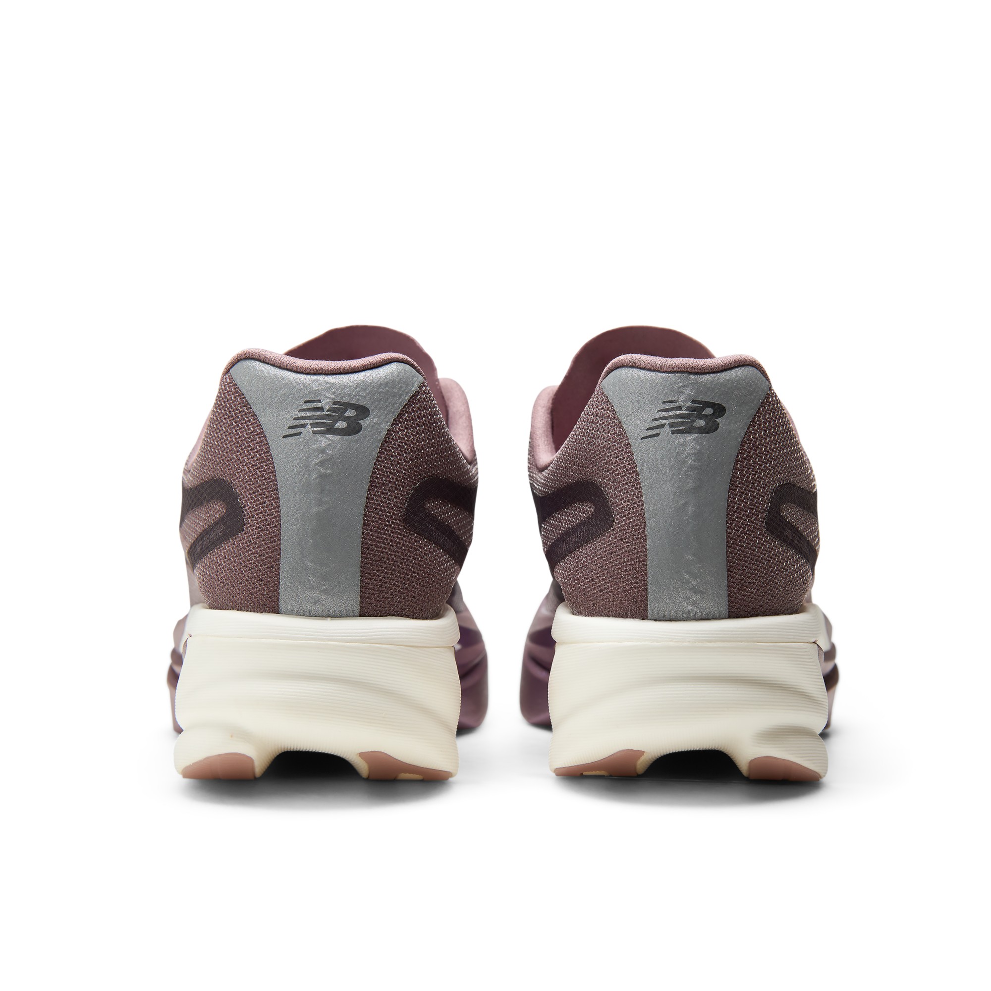 SuperComp Elite v6 women's – PEBBLE with FAST TRACK