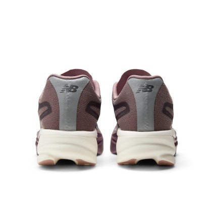 SuperComp Elite v6 women's – PEBBLE with FAST TRACK
