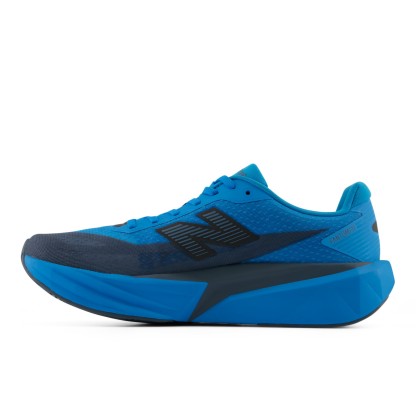 FuelCell Rebel v5 – ALTITUDE with SHADOW BLUE