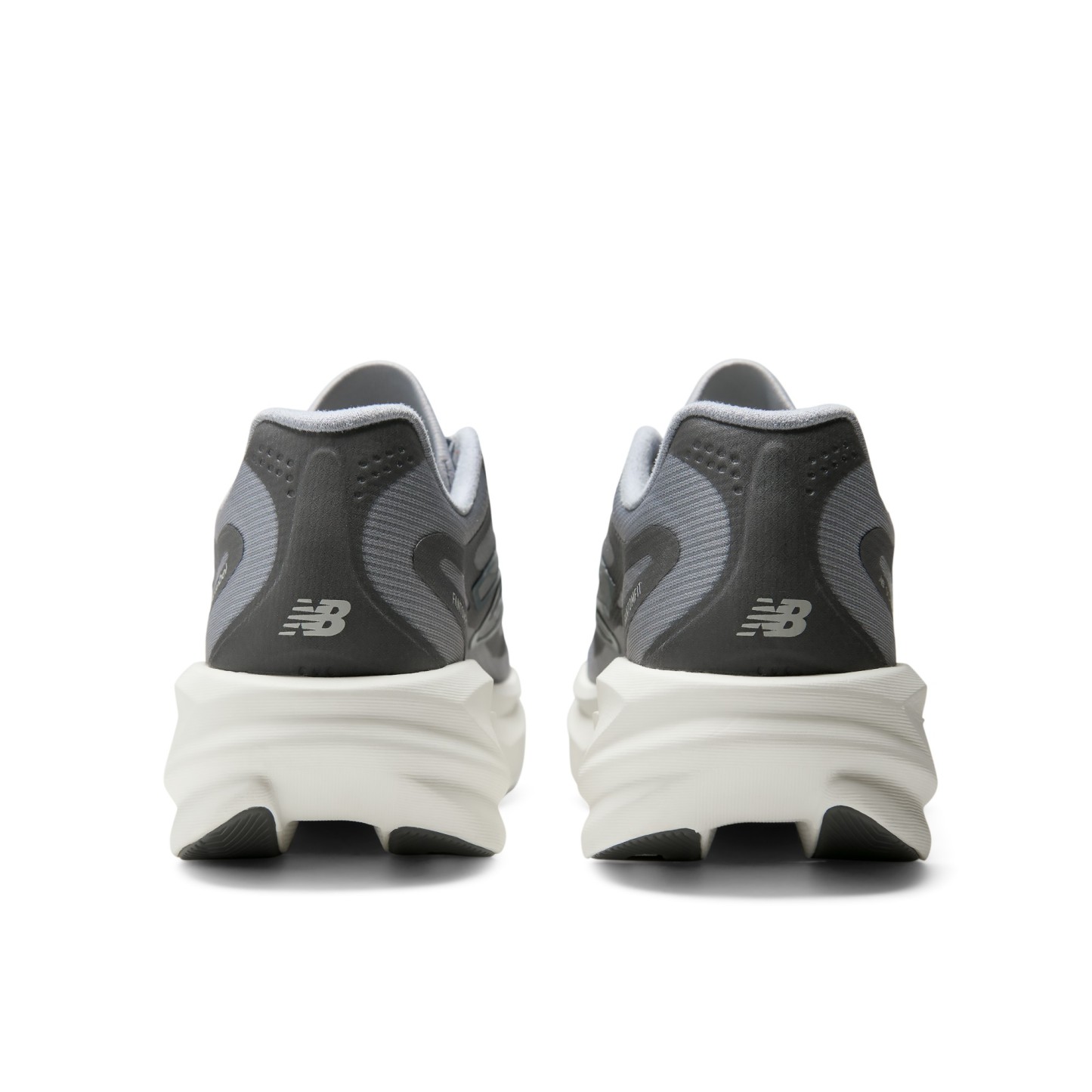 SuperComp Rebel women's – DIGITAL MIST with GREY MATTER