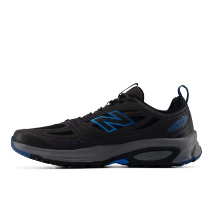 410v9 – BLACK with ALTITUDE