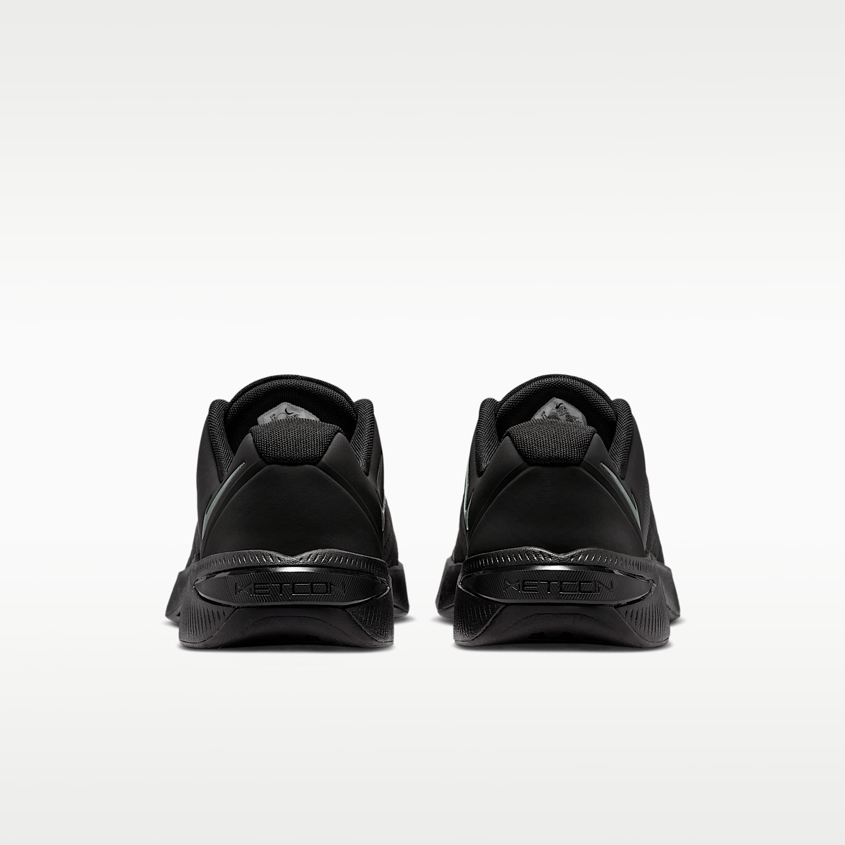 Nike Metcon 10 Men's Workout Shoes – Black/Volt/Anthracite