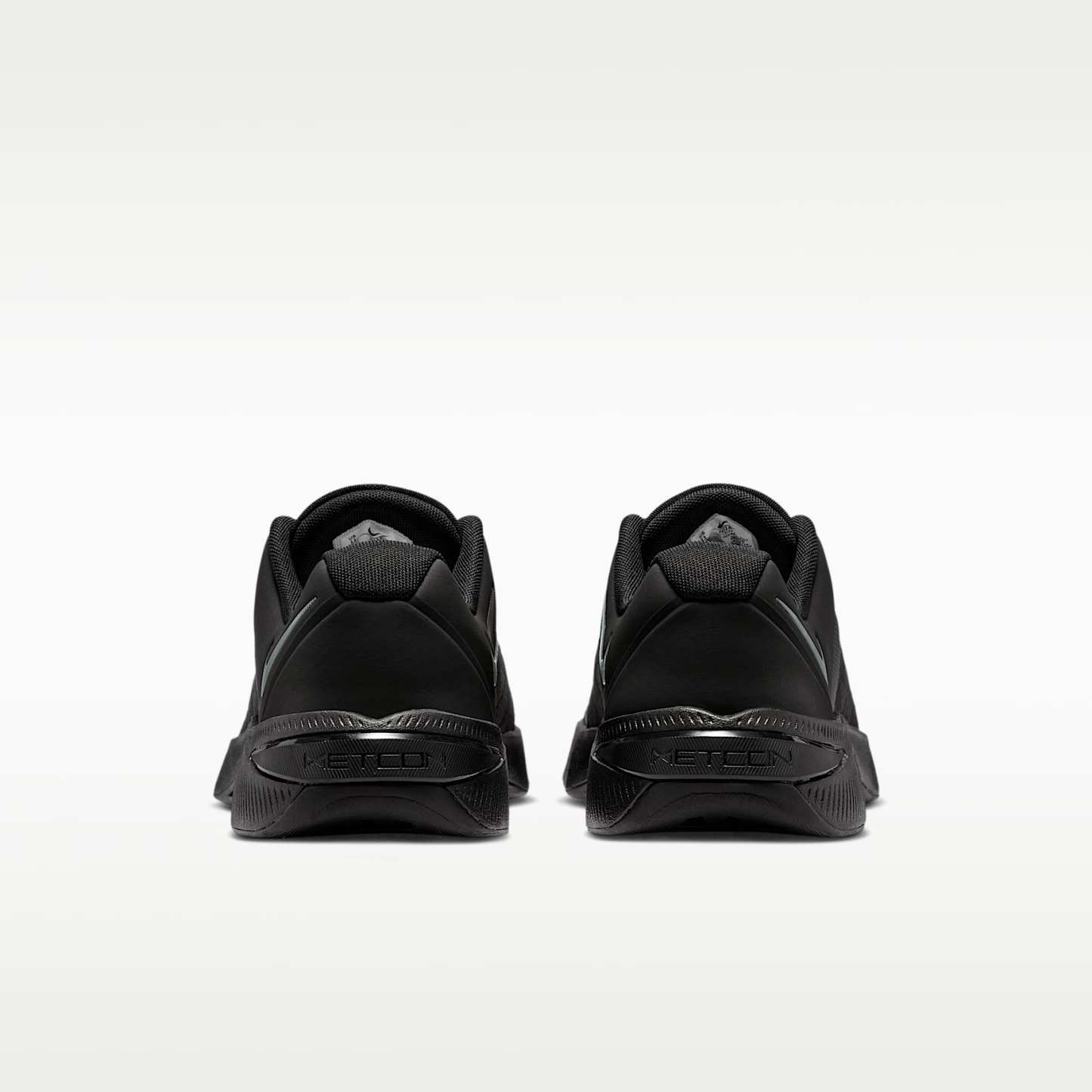 Nike Metcon 10 Men's Workout Shoes – Black/Volt/Anthracite