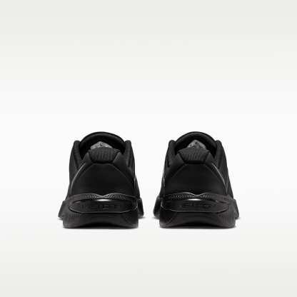 Nike Metcon 10 Men's Workout Shoes – Black/Volt/Anthracite