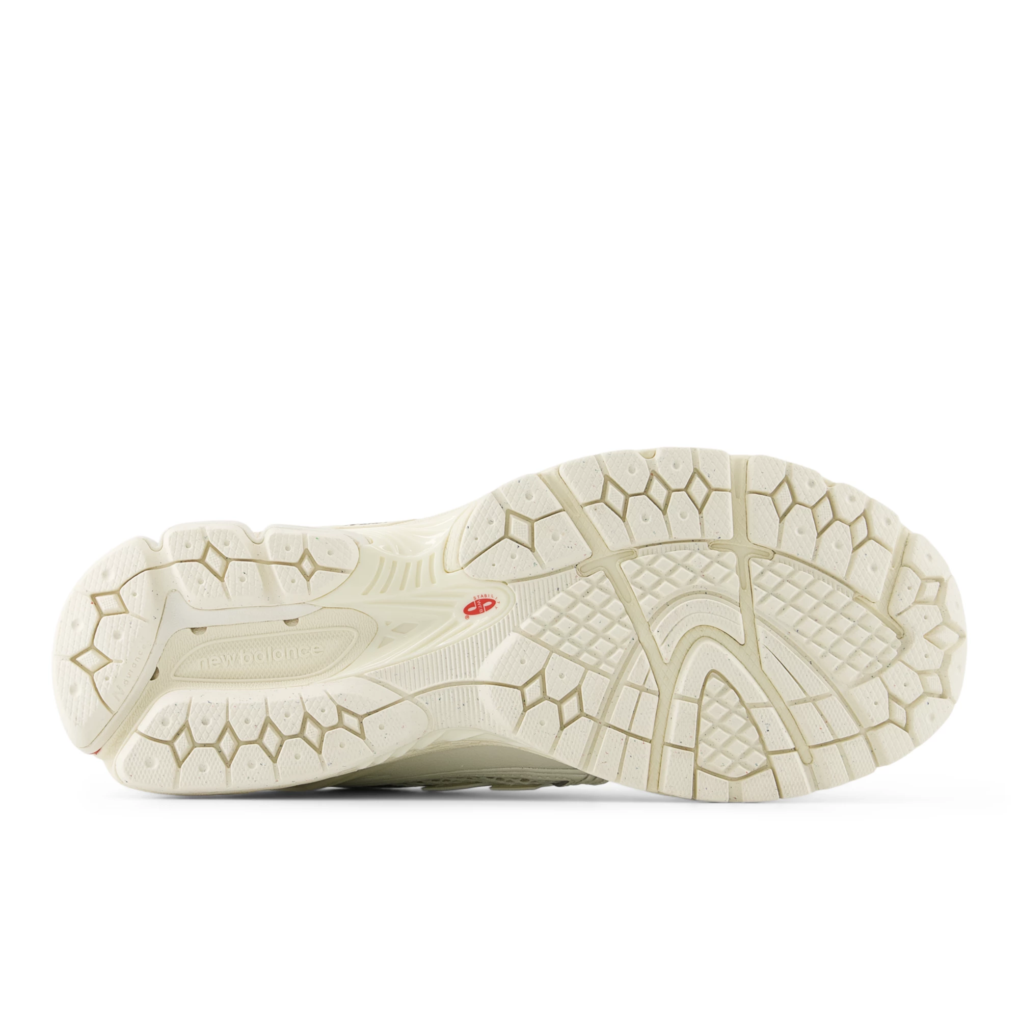 U1906R – ANGORA with SEA SALT and SHADOW RED
