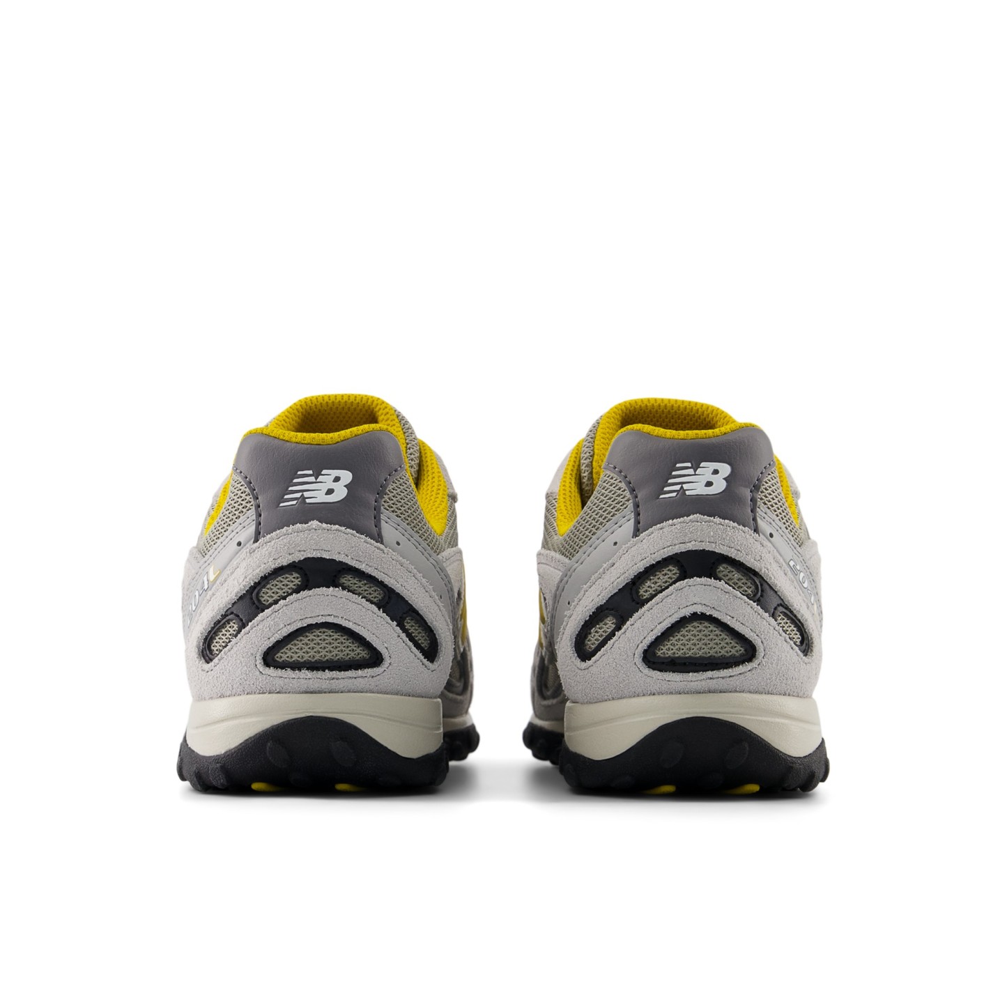 204L – RAINCLOUD with BAROQUE GOLD