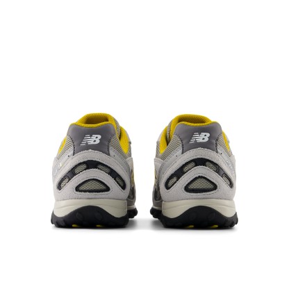 204L – RAINCLOUD with BAROQUE GOLD
