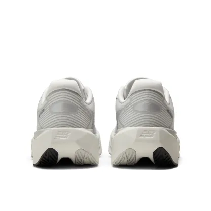 FuelCell Rebel v5 Grey Days – GREY MATTER with SILVER METALLIC