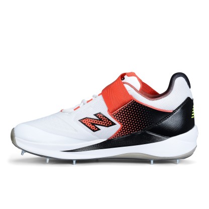 FuelCell CK4040v7 – WHITE with NEO FLAME