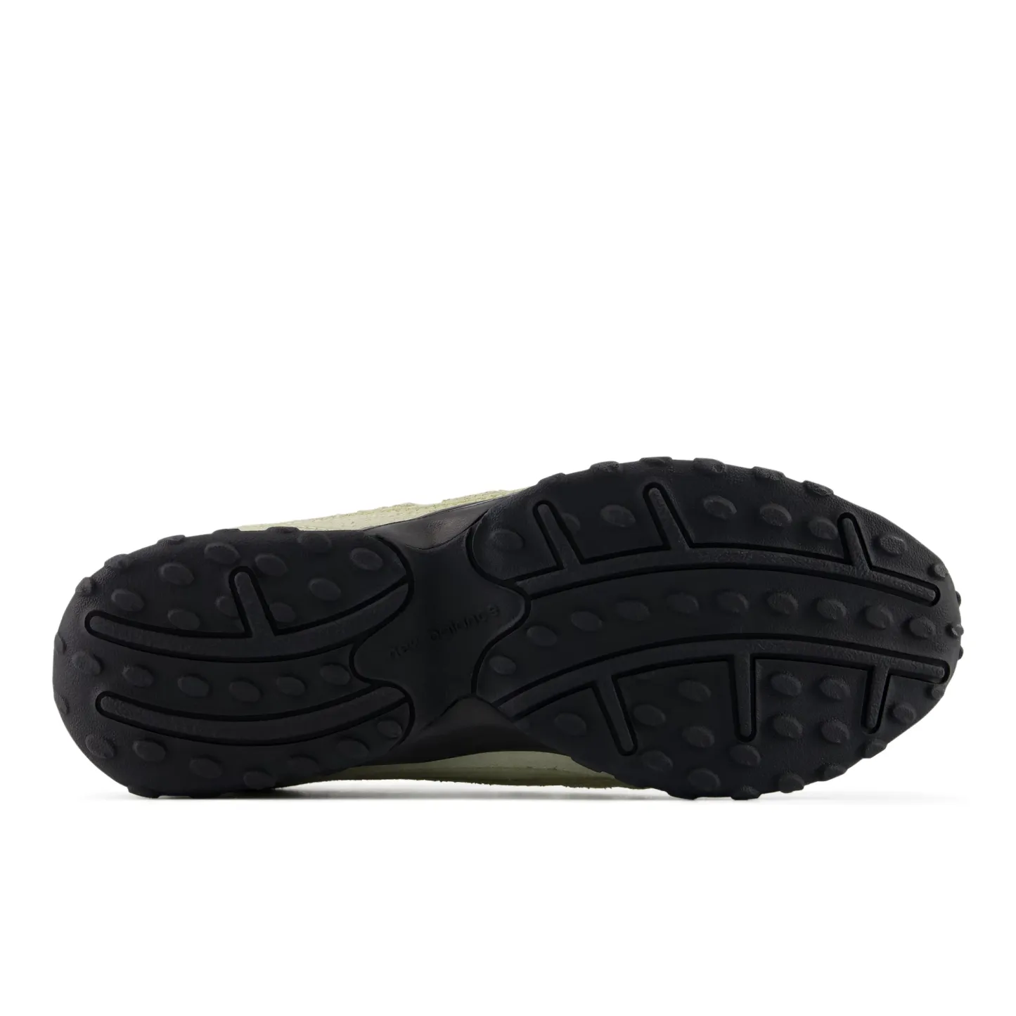 204V – PISTACHIO BUTTER with MOREL and BLACK CEMENT