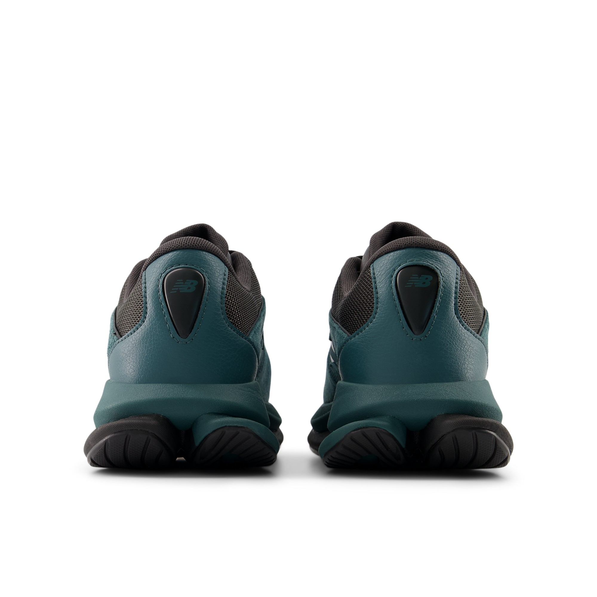 TF100 – NEW SPRUCE with BLACK