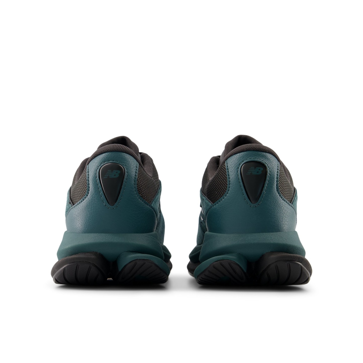 TF100 – NEW SPRUCE with BLACK