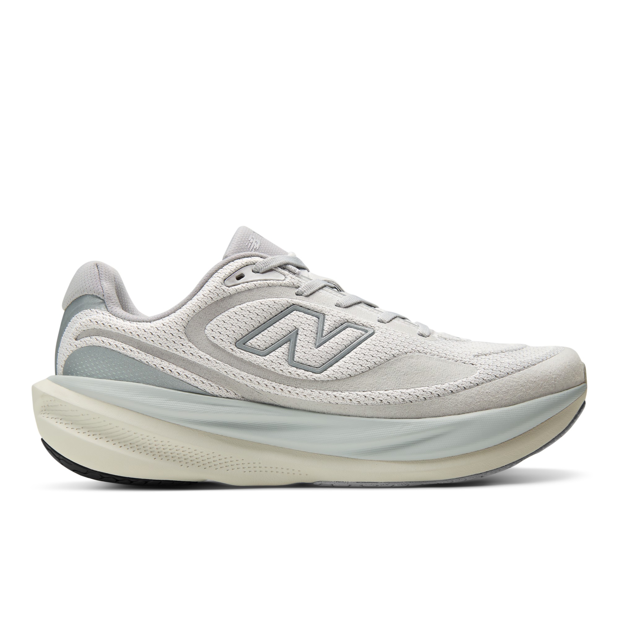 1080v15 Grey Days – GREY MATTER with SILVER METALLIC