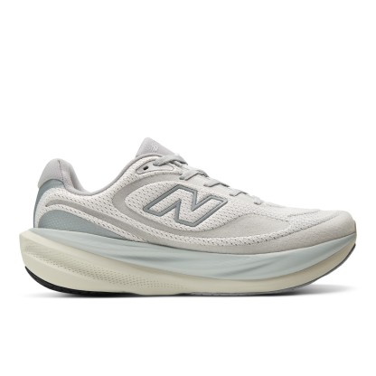 1080v15 Grey Days – GREY MATTER with SILVER METALLIC