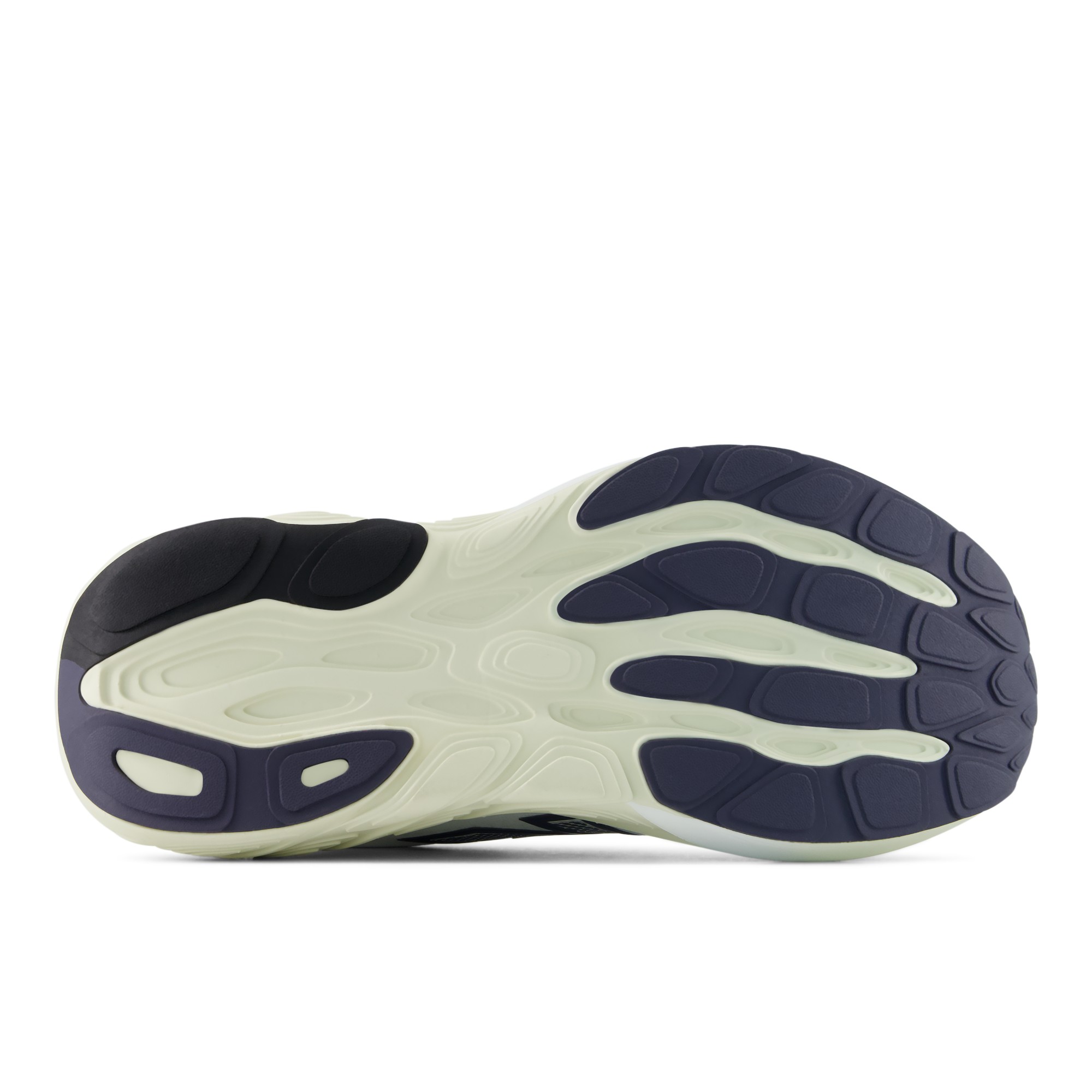 Fresh Foam X 880v15 – ANGORA with METEORITE