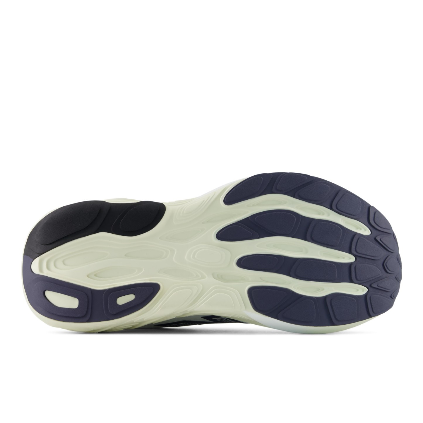Fresh Foam X 880v15 – ANGORA with METEORITE