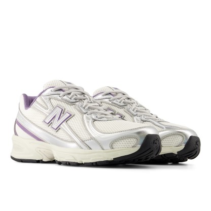 740 – CANDIED VIOLET with ANGORA
