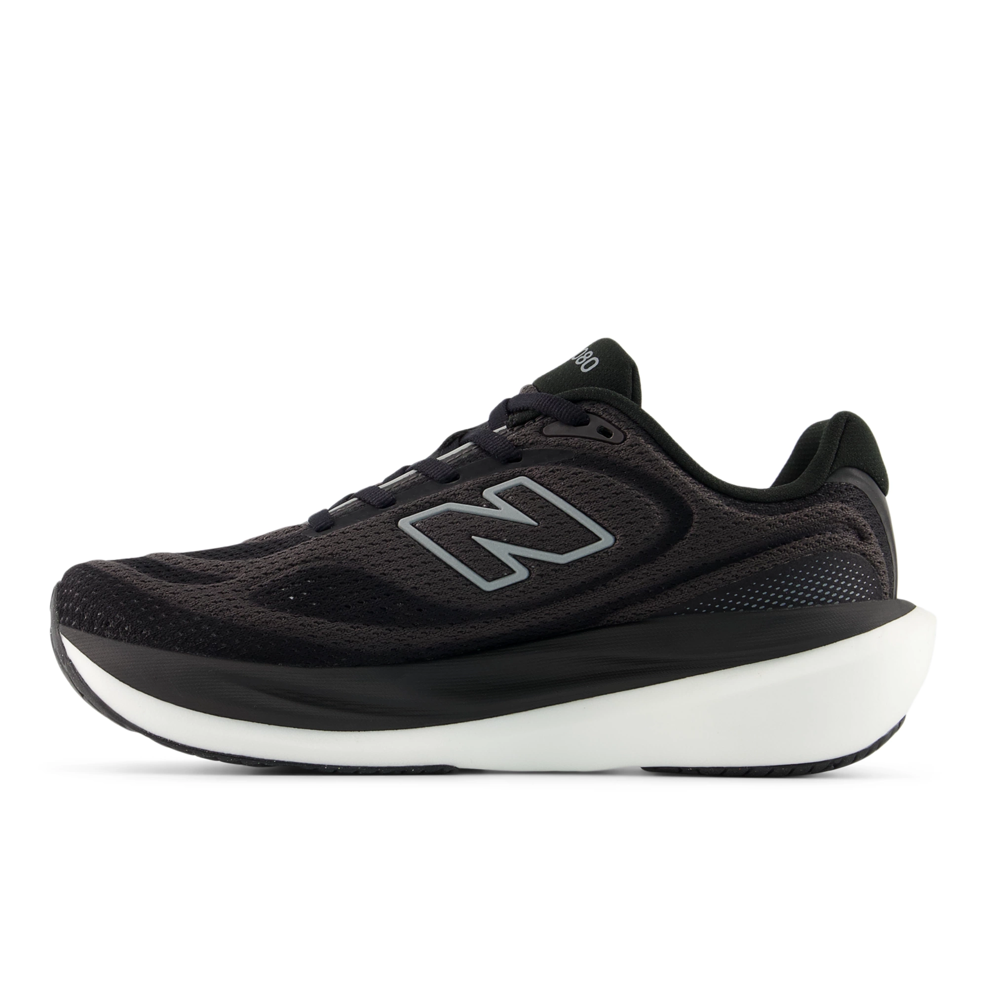 1080v15 women's – BLACK with SLATE GREY