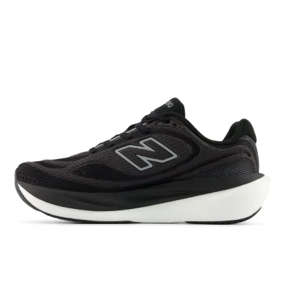 1080v15 women's – BLACK with SLATE GREY