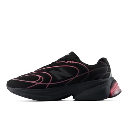 5030 – PINK ERASER with BLACK