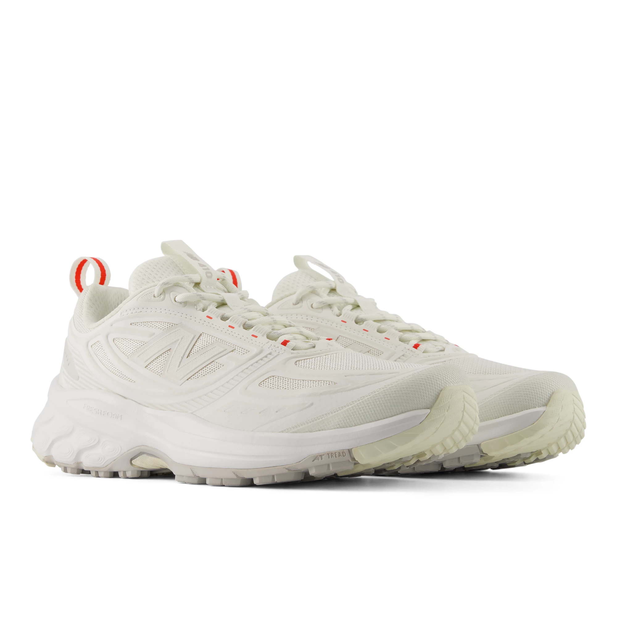 410v9 – ANGORA with NEO FLAME