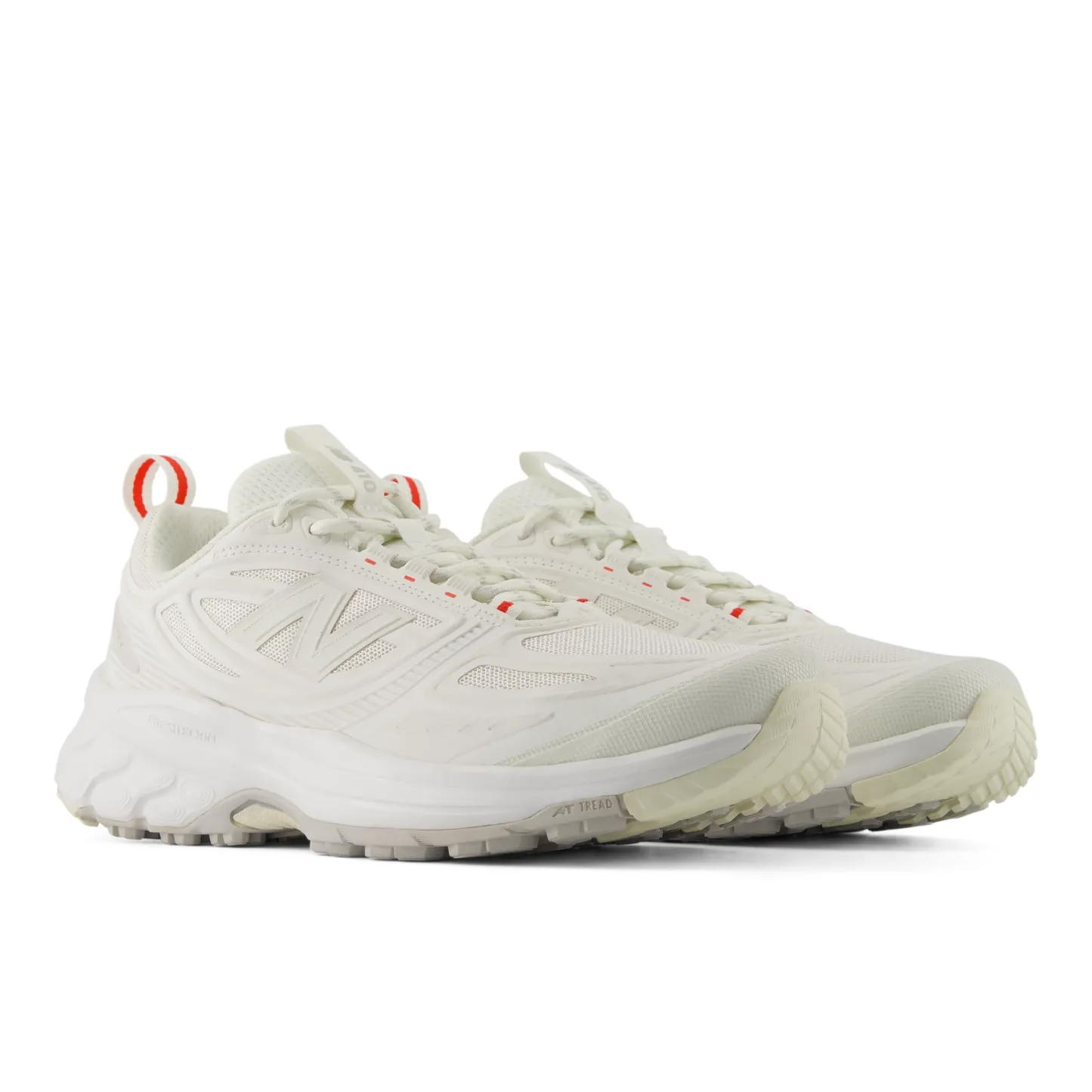 410v9 – ANGORA with NEO FLAME