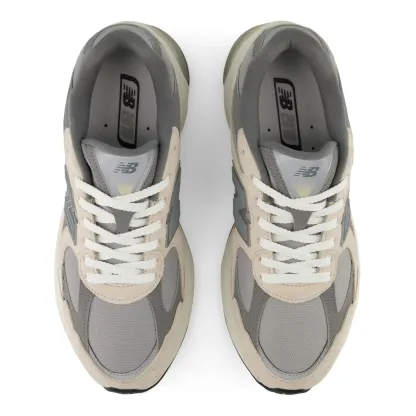 2010 – TIMBERWOLF with HARBOR GREY