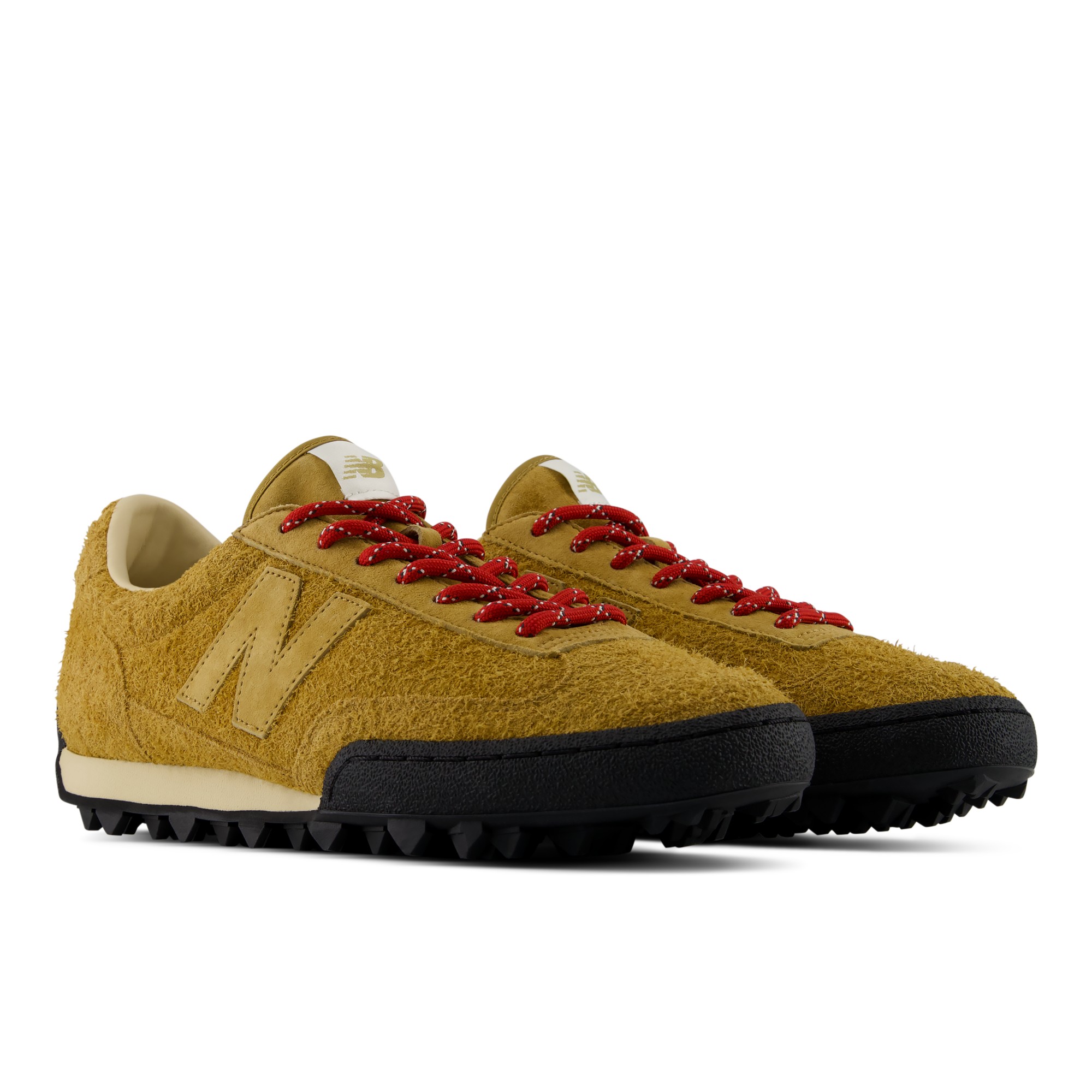Gator Run – TIMBERWOLF