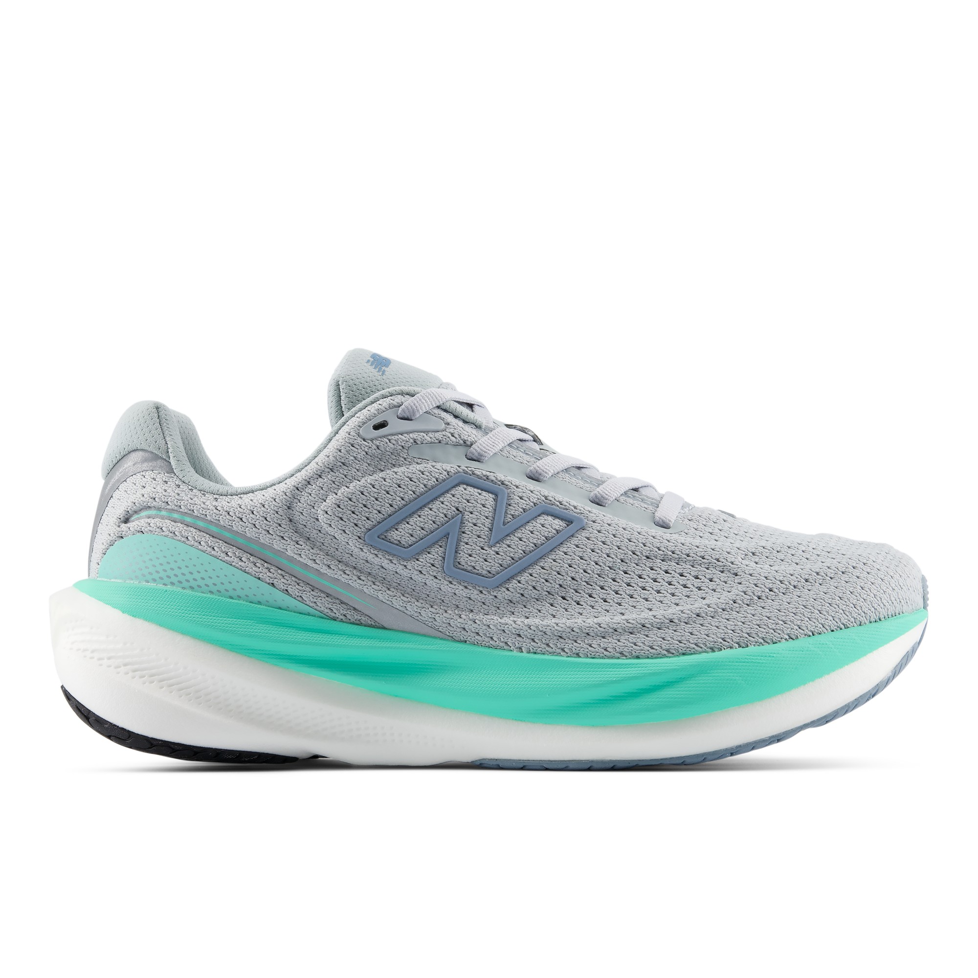 1080v15 – LIGHT ZINC BLUE with BRIGHT MINT