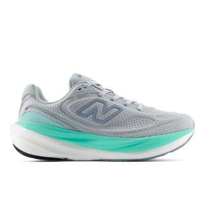 1080v15 – LIGHT ZINC BLUE with BRIGHT MINT