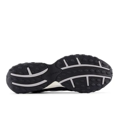 204L – BLACK with SEA SALT
