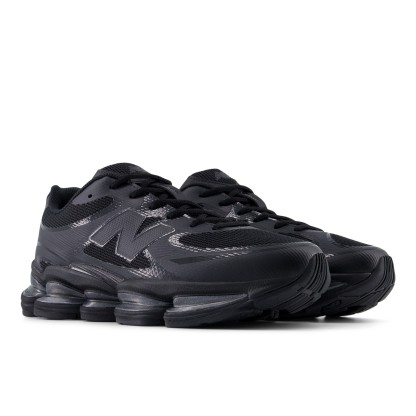 ABZORB 2000 – BLACK