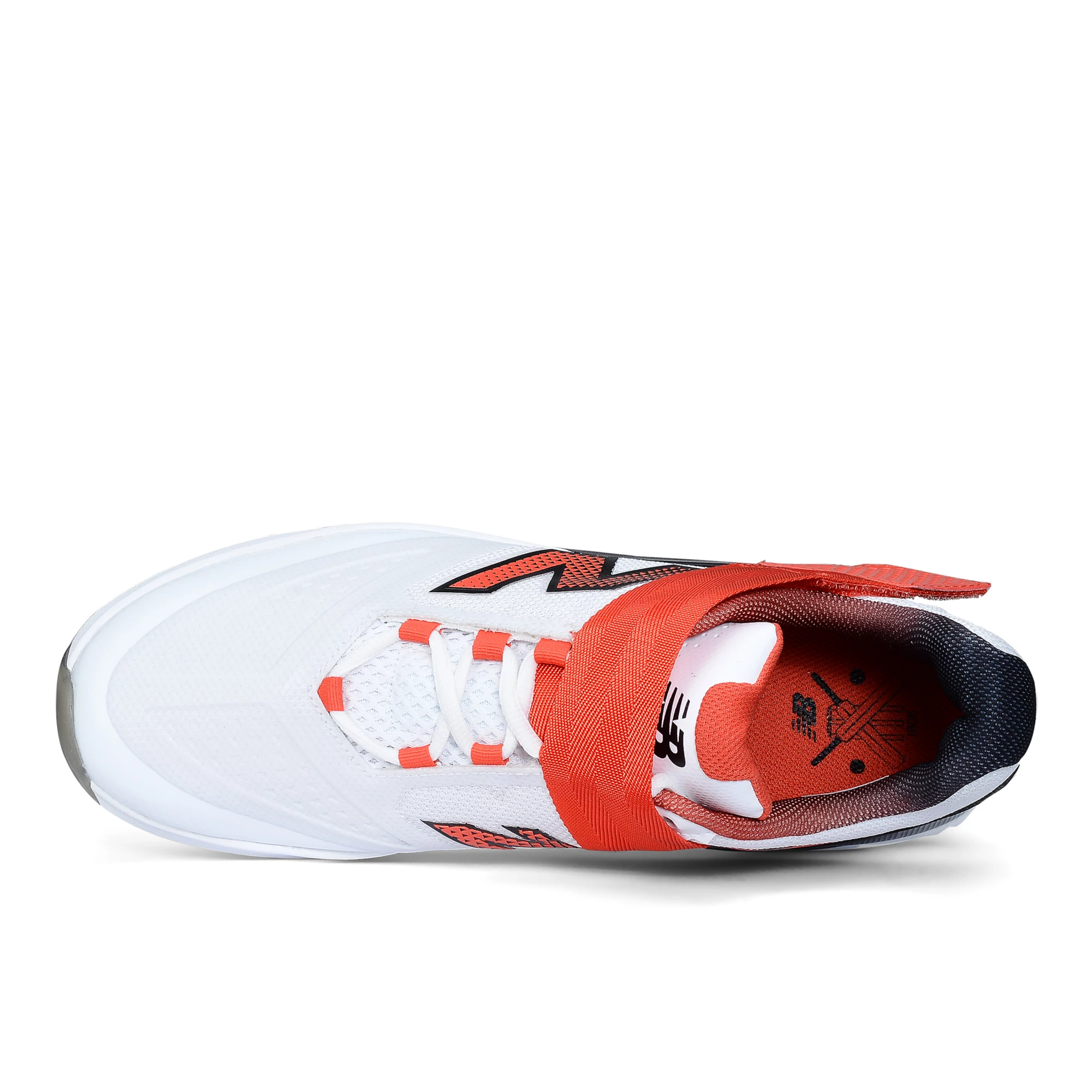 FuelCell CK4040v7 – WHITE with NEO FLAME